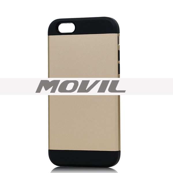 NP-1518 Protectores para iPhone 6-2